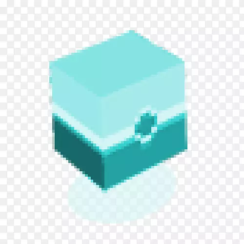 ��Ʒ���������ھ�����Ŀ-������