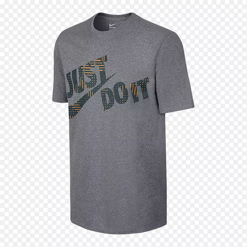 t���˶�����Ͳ��Ʒ�Ϳ�swoosh����ô��-������