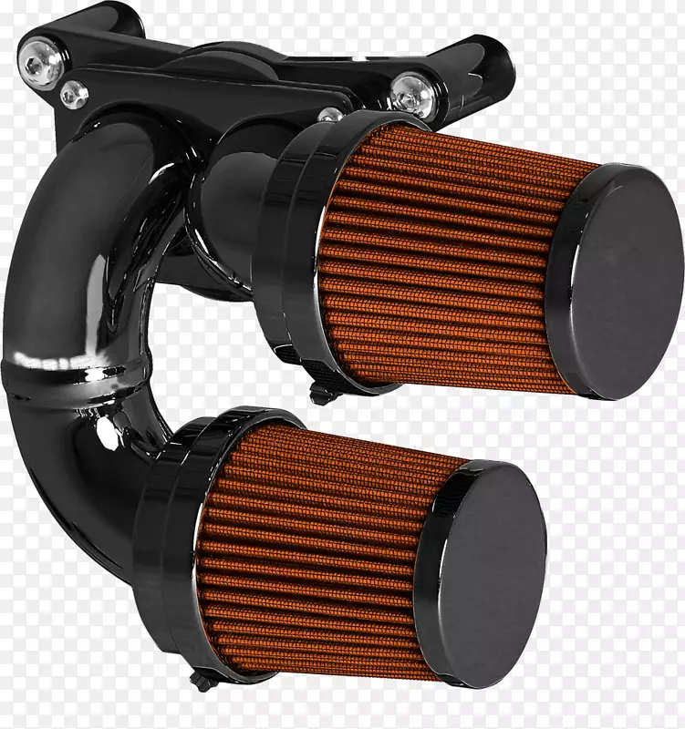 ������Ʒ���.ҡ�˿��ذ�װ֧��-������