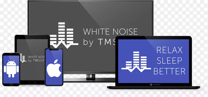 ���ҷ���һ��ƻ��MacBookpro������׿iOS-�ط��豸-������