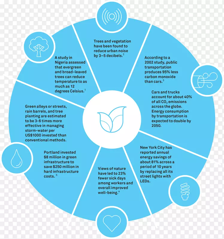 ��ɫ������ɫ��Ʋ�ͼ.ȫ���ů��Ⱦͼ-������