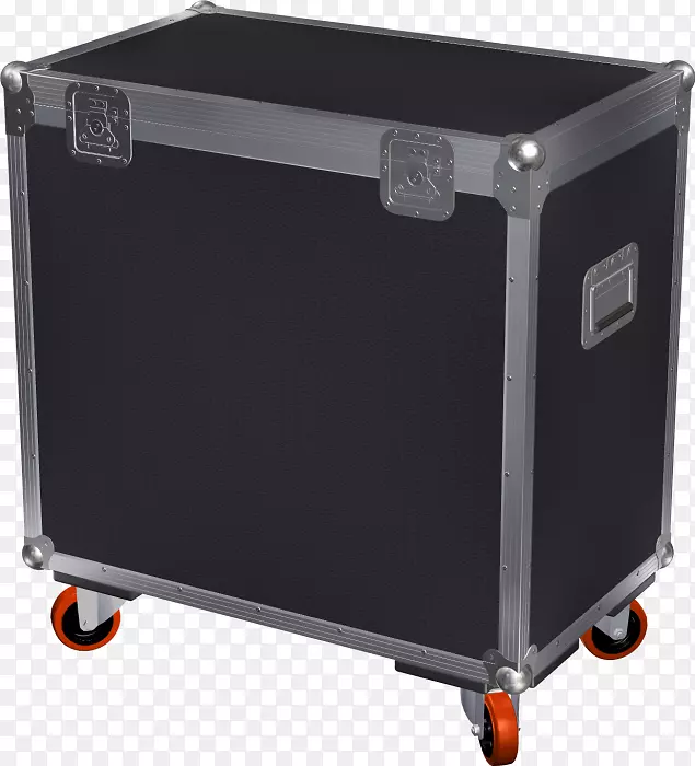 ·��ֽ��Vizi��ϴ7��������̨��600 bt��������.������ĭ��-������