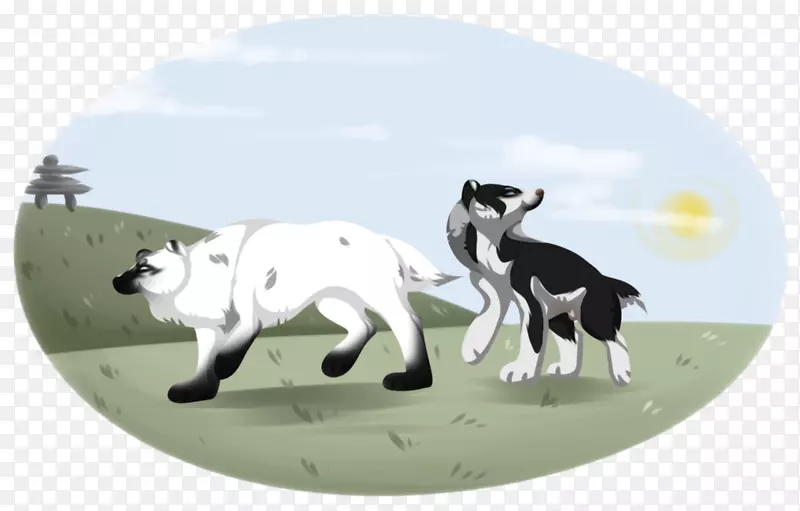 ��Ӣ������Ȯ�߾�����Ȯ�Ĵ�����ţ�������͵�����Ȯ-��������-������