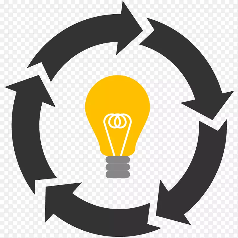 ���ߴ�������Ϣ����-scp����ʵ֤-������