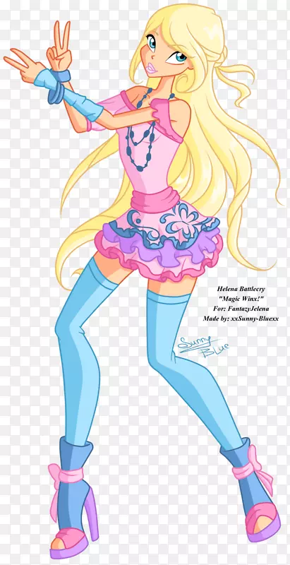 ���������Ҳ廭Ьս�޻�-������