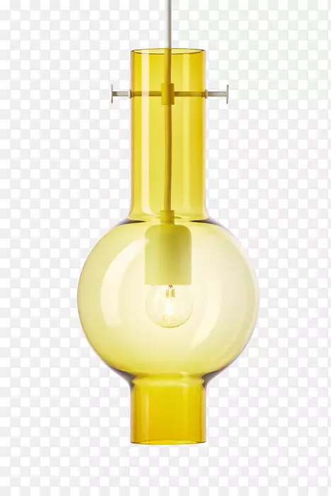 gimmii-��ռ����������߲���Ontwerpduo����.�̶��������۲�Ʒ-������