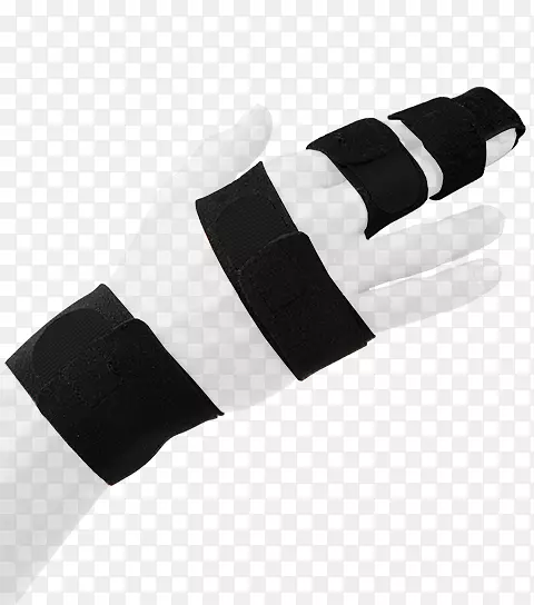 ��ָ�а�Ĵָ-Ĵָ�а�-������