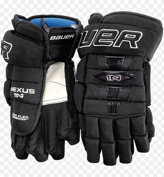 Bauer����������豸����CCM������.������������-������