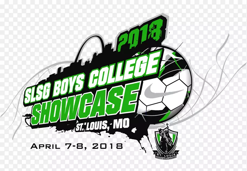 ��־Ʒ�Ʋ�Ʒ�������չʾ��-������