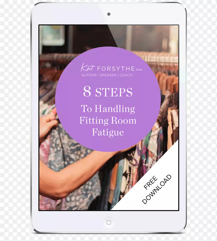 ��ý������豸-��鷨ͥ-������