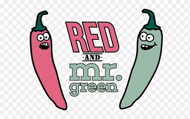 ������Ʒ��Ʊ�־��������-����ʳ��-������