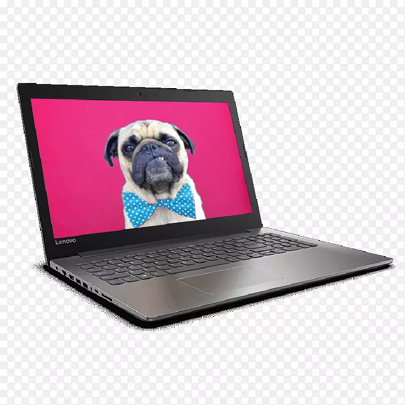 ����IdeaPad 320(15)Ӣ�ض�����i5�ʼǱ�����Ӣ�ض�����i7-�ʼǱ�����-������
