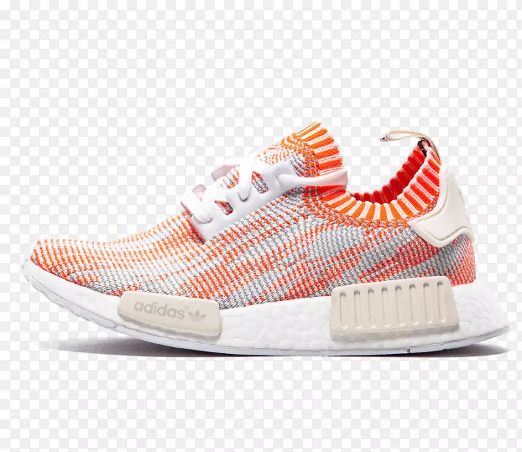 ���ϴ�˹˹̹ʷ��˹�˶�Ь���ϴ�˹nmr 1ŮЬ-������