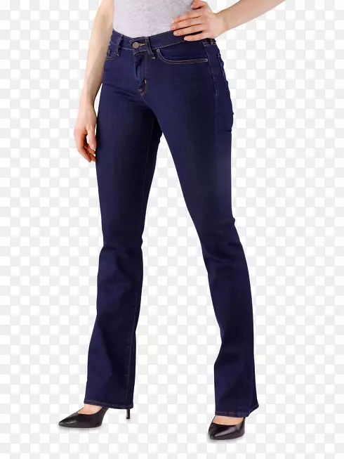 ţ��ţ�в�����ţ�п�-������