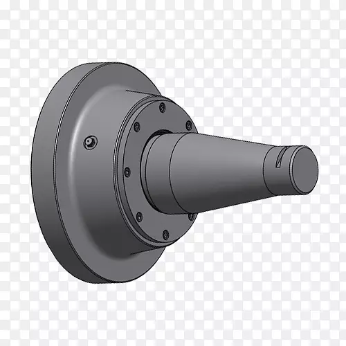 ���г����ֹ��ֻ�����-160������-������