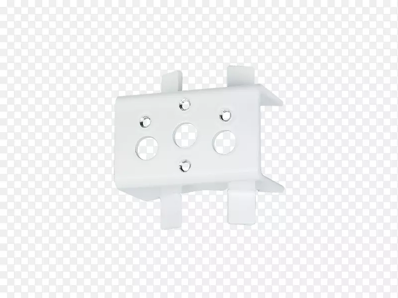 ��Ʒ��Ƽ���������վ��װ��-������