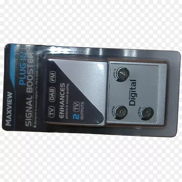 ��Ƶ����ѧ���ֵ���hdmi�ź����ֹ㲥�ź�ǿ��-������