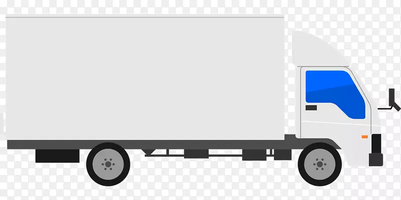 ��������-������