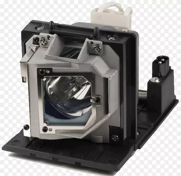 ���������ý��ͶӰ���Խ����¹����ܰ�ͶӰ��-������