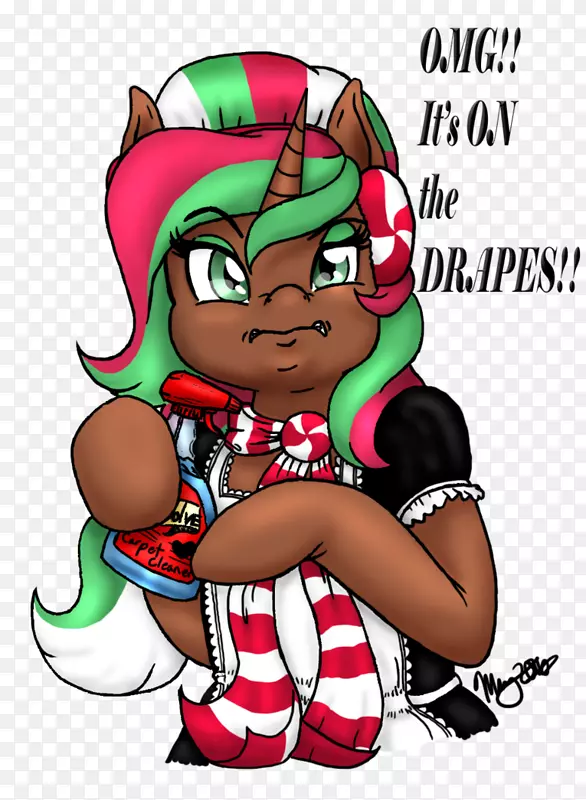 �廭�����廭�׶���������Ϊ-��������-������