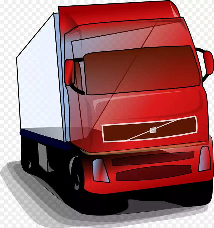 �ֶ��ֻ���-������