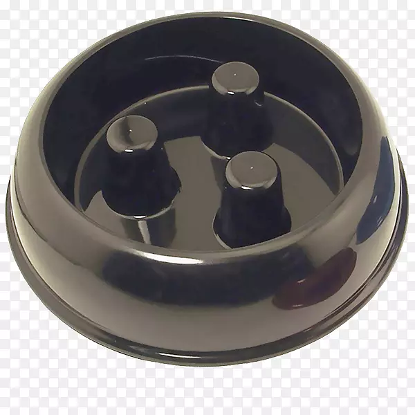 �;�.��ʽ����-������