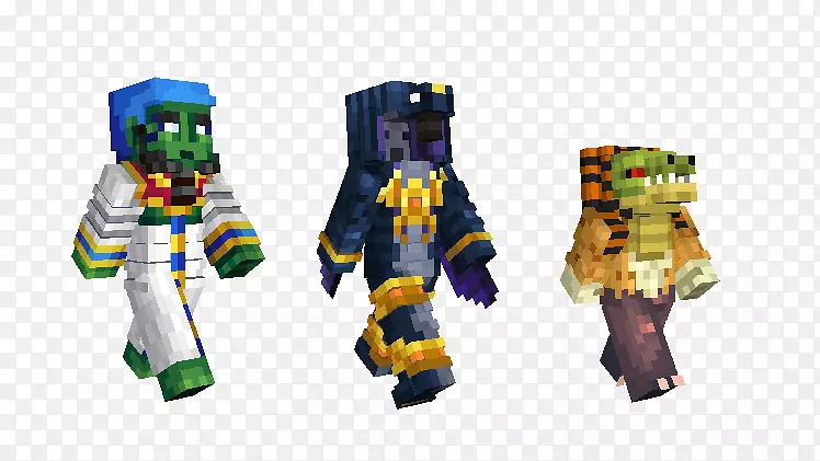 �����񻰹Ű����������Ļ������İ�������-������