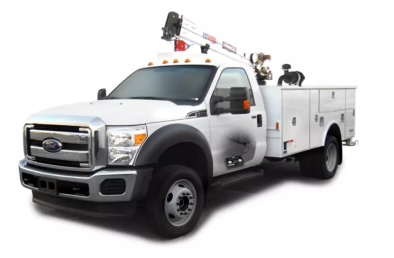 Ƥ�����س�����˰̩��ʿ��ó���̸���f-550-����-������