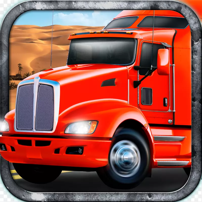 ����˾����ʻ����-����-������