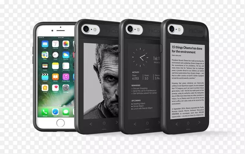OAXIS Inkcase for iphone 7-��ɫeīˮ�����Ķ��������ֻ�-��õ������ֻ�����iphone 4-������