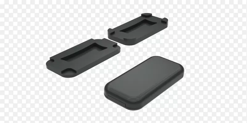 ������Ʒ��Ƶ���ѧ����������ι�����-������