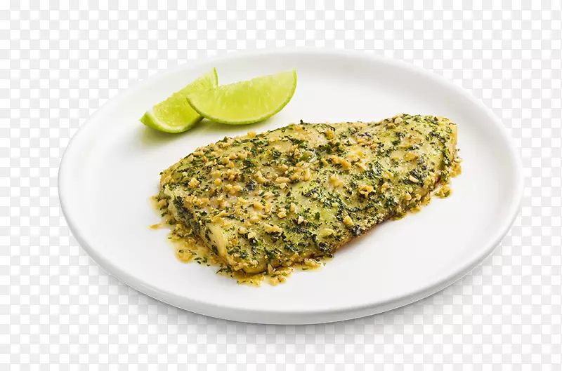 ���������ʳʳ����Ƭ-������