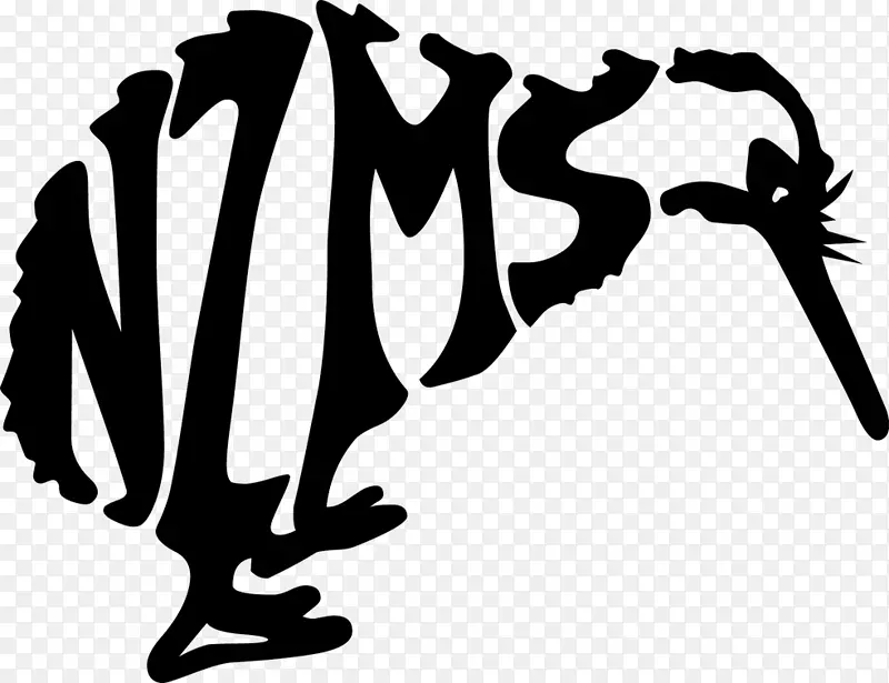 ������ҽѧ�Ƽ����޹�˾����������¬���޴�ѧ�շ�-��ѧ�����Ĵ�����-������