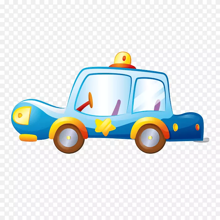 �����ִ���������ľ��ķ���ִ��ܳ�-������