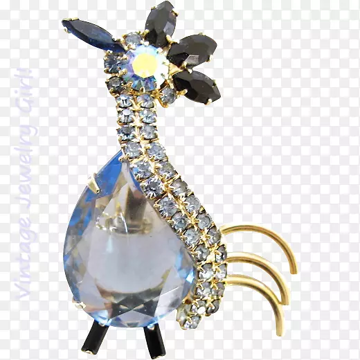 ��������±�ʯ������ʯ�鱦.��װ������-������