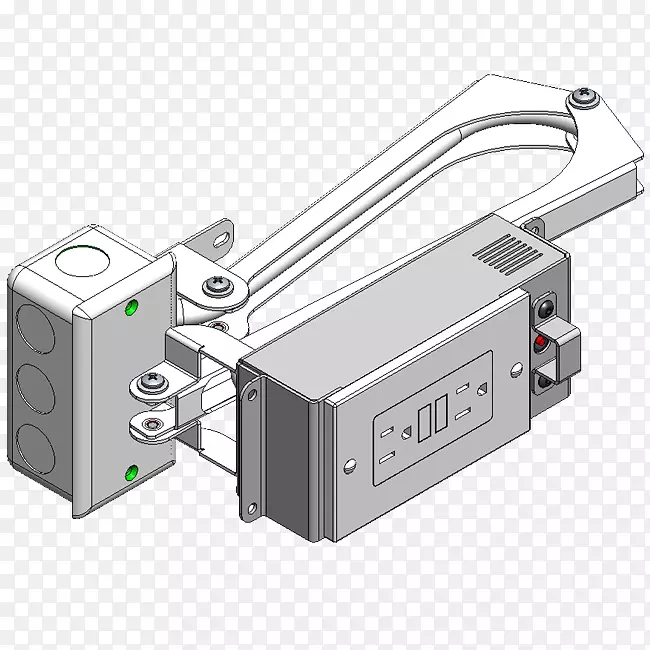 �Խӳ��뽻����Դ��ͷ�Ͳ�������������̵����-���������ѷ-������