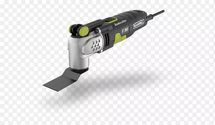 �๤��Rockwell�񵴹�����rk 5142 k����ת����F50 33Ƭ4������״���������񵴶๤��-������