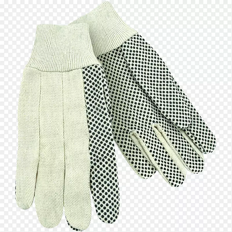 �޷��������ټ�벻��������ײ�����-������