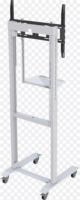 ����vfm-f�̶��߶�ƽ��ذ�ܵ�����ʾ��ƽ����ʾ���ӵذ��-������