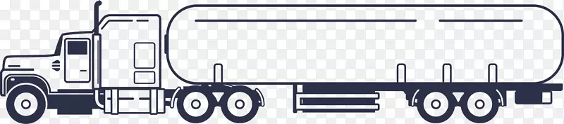 ����Ƥ�����⸣�������Ϳͳ���˾�͹޳��г���������-������