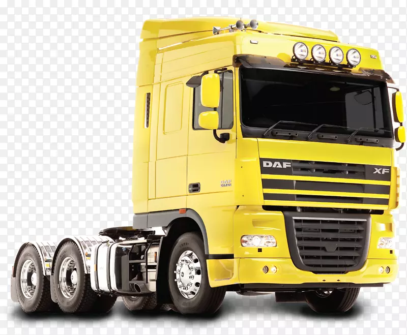 �Ĵ�����daf xf daf����-������
