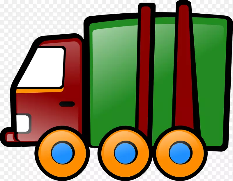 Ƥ������������������-������