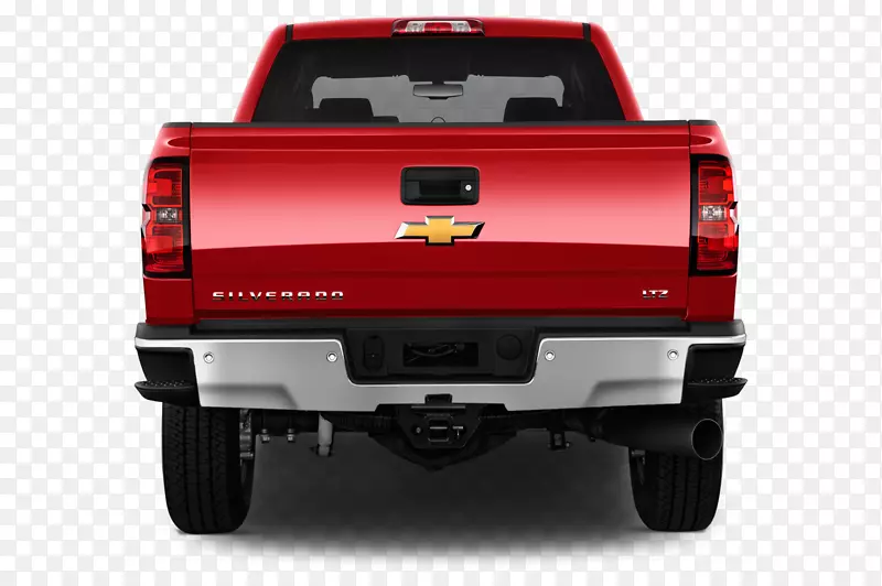 2018��ѩ����Silverado 1500ͨ������Ƥ��ѩ������-������