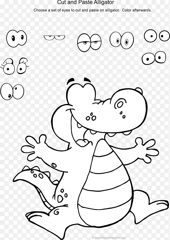 ���������ͼ�ο��Ų��ֲ�ͼ������װ������-������