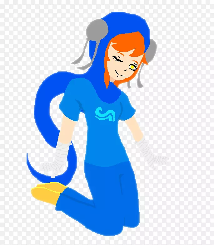 ��������ͷ�Σ���ָ��Ů��-�̳��˺���-������