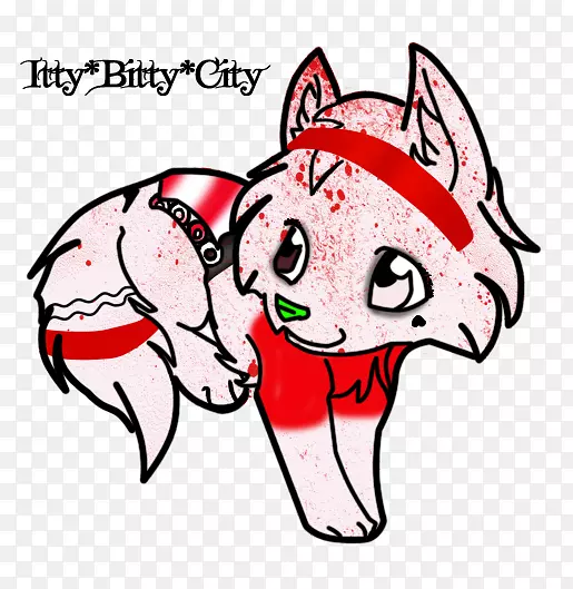 ������Ƭ����-Ť���İ���˿�����ɾ�����-������