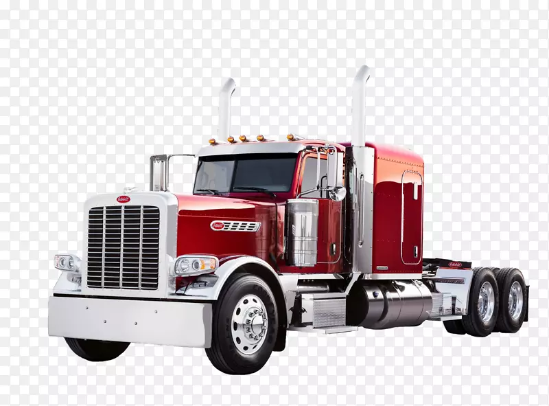 Peterbilt Paccar�����ո����������-����-������