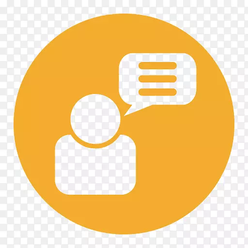 ����ͼ���û�ͼ����������-��϶������վ-������