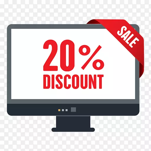 ����������ۿۺ��ۿ�pngͼƬ.�����-������