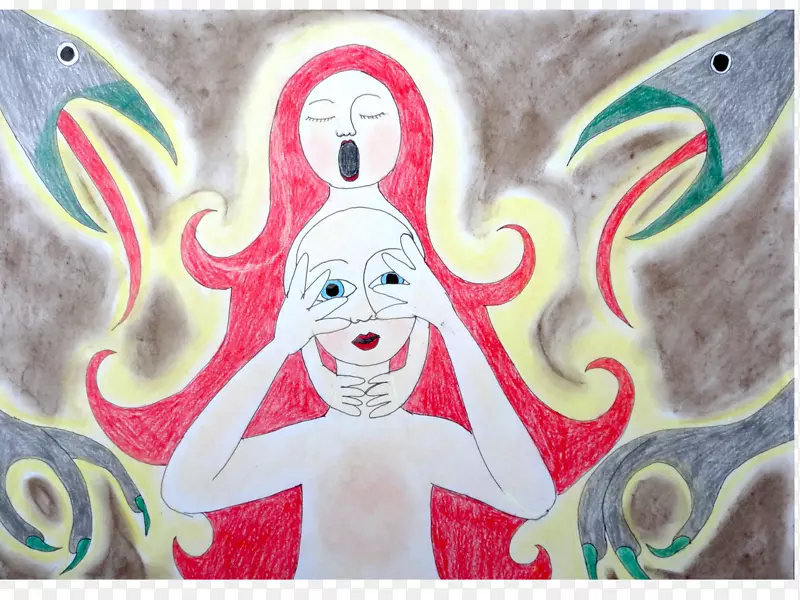 �滭���ֲ廭/m/02csf-�ε�����-������